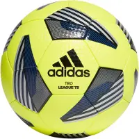Adidas Tiro League Tb Jalkapallo