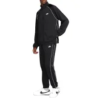 Nike Oloasu