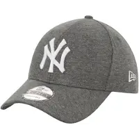 New Era New York Yankees Mlb 9forty Jersey Adjustable Lippis