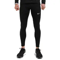 Nike Stock Full Leggingsit