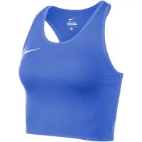 Nike Team Stock Cover Treenitoppi