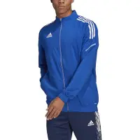Adidas Takki CON21 PRE JKT gh7136