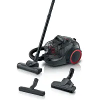 Bosch Serie | 4 ProPower BGS21POW2 - Koneet - katsojat - uden pose - lajittelu - lajittelu