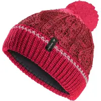 Vaude Cornua Iii Pipo