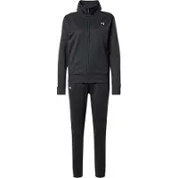 Under Armour Tricot Verkkapuku
