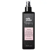 Milk shake Amazing, 200ml