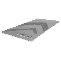 Gymstick Performance Jumppamatto 140 x 60cm - Harmaa