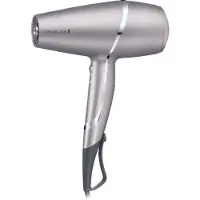 Remington PROluxe You Adaptive Hairdryer