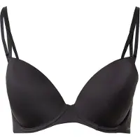 Calvin Klein 000qf6016e Rintaliivit