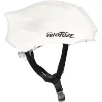 VeloToze Sheath Kypärän Suojus