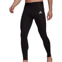 Adidas Tech-fit Leggingsit