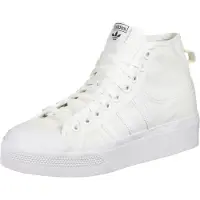 Adidas Originals Nizza Platform Mid Lenkkarit