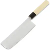 Tojiro Zen 3-layer blade, nakiri 16,5 cm FD-568