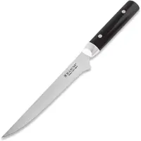 Kasumi Damascus Honenuki japanilainen keittiöveitsi