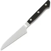 Tojiro DP 3 layers Peeling Knife 9cm