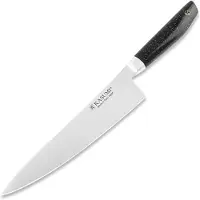 Kasumi VG-10 Pro Kokkiveitsi 20cm