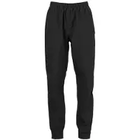 Agu Section Rain Essential Housut