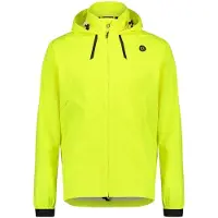 Agu Compact Rain Commuter Takki