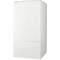 Lakkapää Lämminvesivaraaja Jäspi VLM-100S 3kW (V) 5260070 Vedenlämmitin Moduli