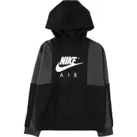 Nike Sportswear Air Collegepaita