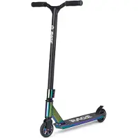 Outsiders - Rage Pro Stunt Scooter NeoChrome (081B)