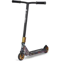 Outsiders - Pro Stunt Scooter - Illusion (081A)