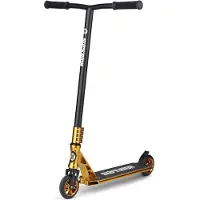Ginza.se Outsiders - Pro Stunt Scooter Superior Gold