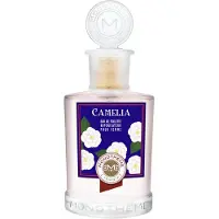 Monotheme Classic Collection Camelia EDT -tuoksu 100 ml