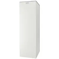 Lakkapää Lämminvesivaraaja Jäspi VLM-300S 3kW (V) 5260076 Vedenlämmitin Moduli