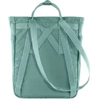 Fjällräven kånken totepack