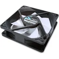Fractal Silent Series R3 92 mm