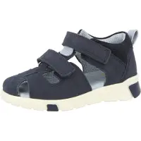 Ecco Sandaalit - Mini Stride - Night Sky - - 20 - Sandaalit
