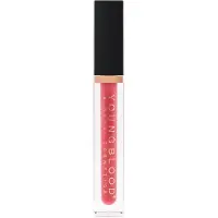 Youngblood Hydrating Liquid Lip Creme Enamored