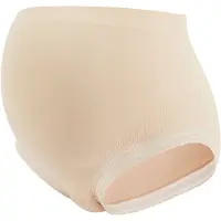 Cache Coeur Maternity Brief Milk - Cream - S