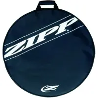 Zipp Logo Radtasche