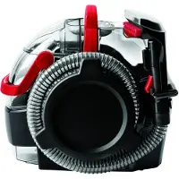 Bissell SpotClean Pro Tekstiilipesuri
