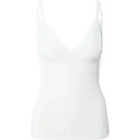 Gestuz Camigz Top Noos - White - M