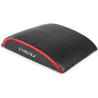 Gymstick Ab mat