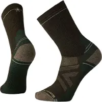 Smartwool Performance Hike Full Cushion Crew Sukat