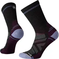 Smartwool Hike Light Cushion Crew-sukat