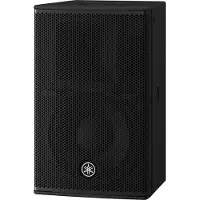 Yamaha CHR10 2-WAY LOUDSPEAKER WITH A 1.4” HF AND A 10" LF
