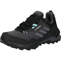 Adidas Terrex Ax4 Vaelluskengät