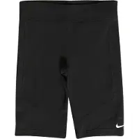 Nike Dri Fit One Bike Shortsit
