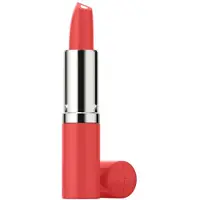 Clinique Dramatically Different Lipstick 23 All heart 3g