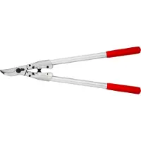 Felco Raivaussakset 200A-60