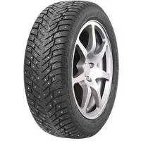 Linglong 195/55R15 LINGLONG GREENMAX WINTER GRIP 2 DUBB