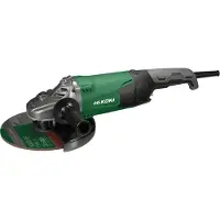 HiKOKI Kulmahiomakone G23SW2W7Z