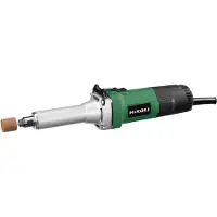 HiKOKI Suorahiomakone GP2S2 520 W