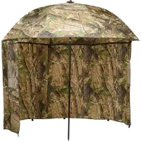 GARBOLINO Bullet Tented Sadevarjo