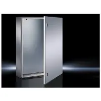 Rittal AE-KAAPPI 760X760X300 RST (1014600)